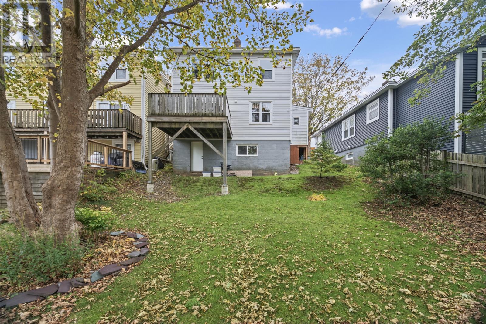 106 Empire Avenue, St. John's — photo 24