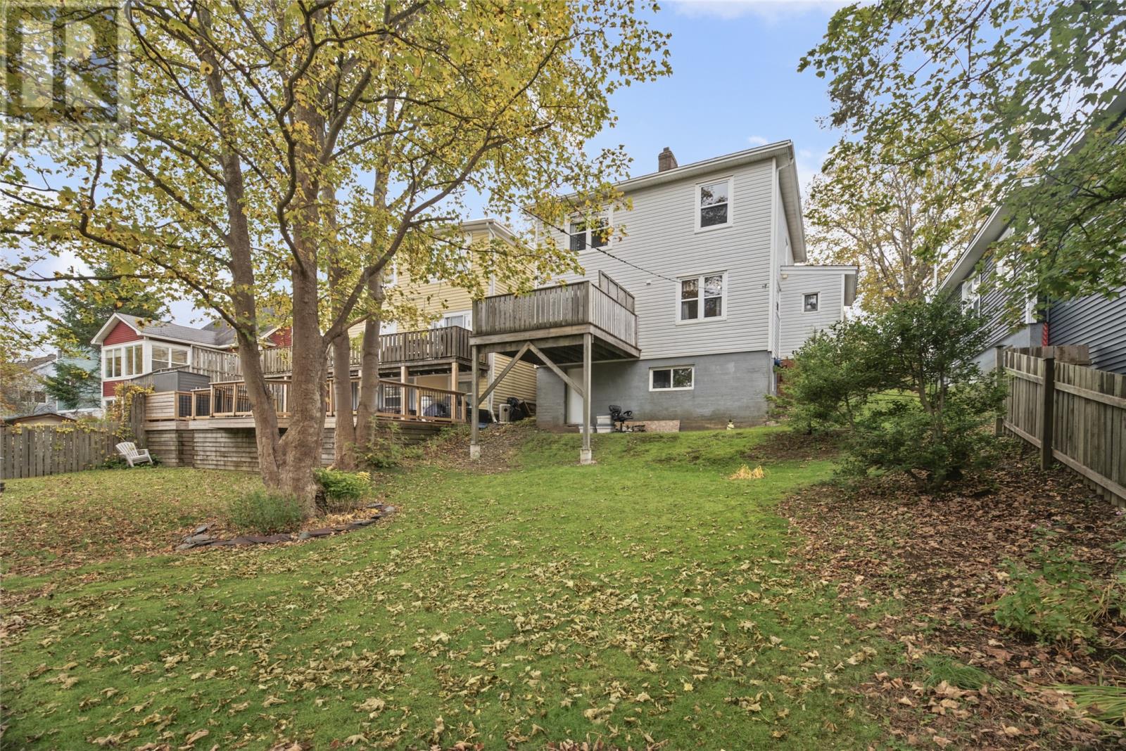 106 Empire Avenue, St. John's — photo 26