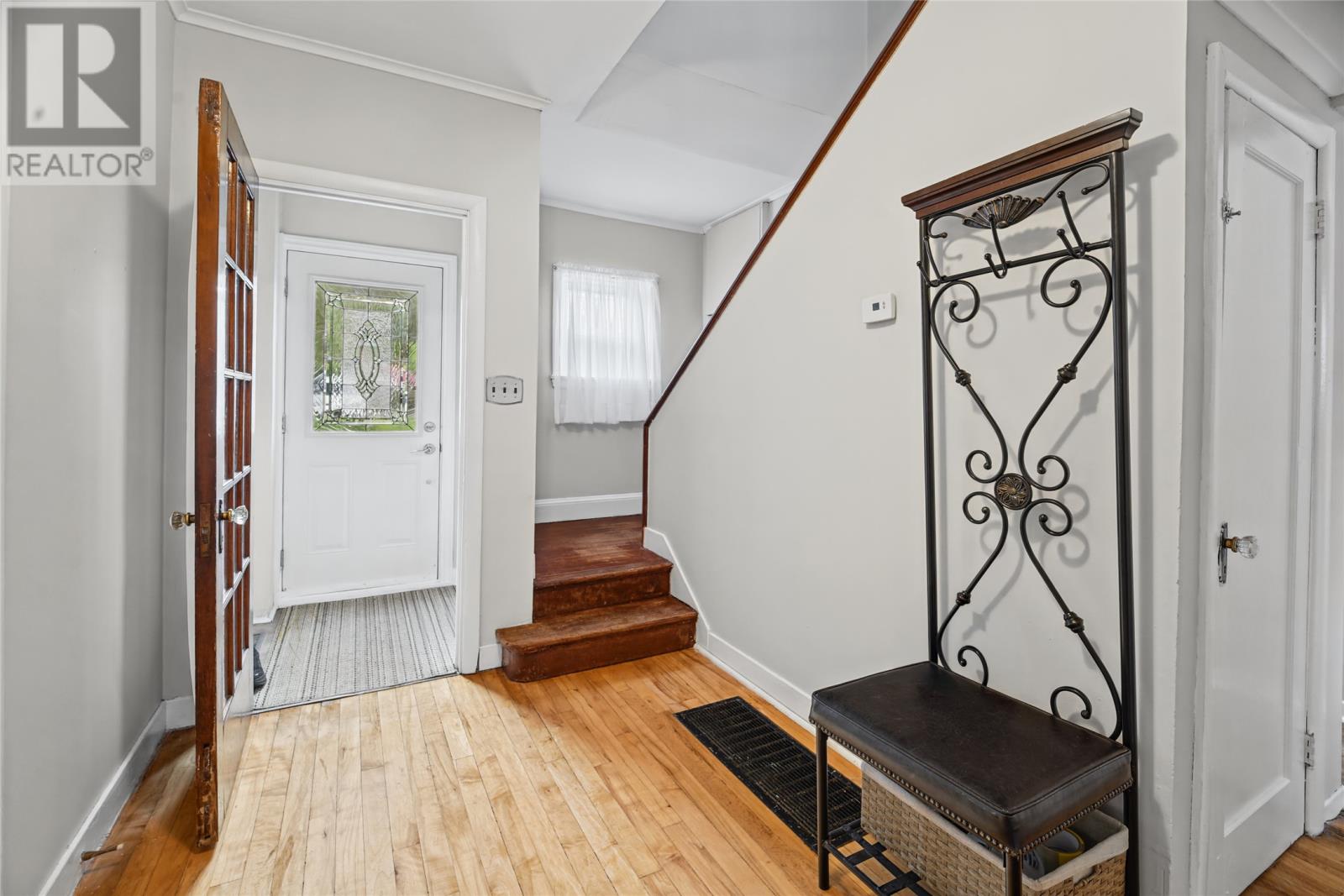 106 Empire Avenue, St. John's — photo 5