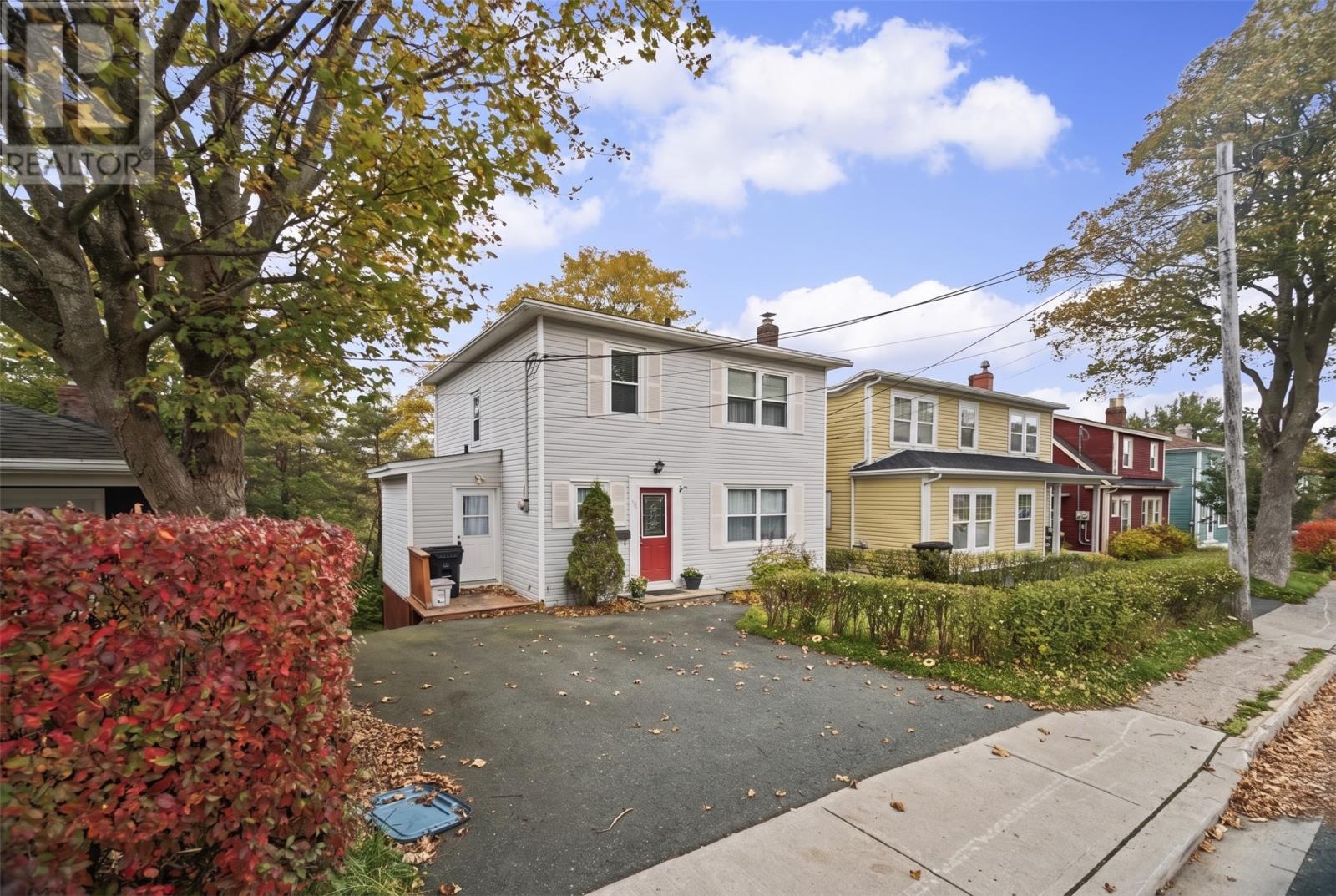 106 Empire Avenue, St. John's — photo 3