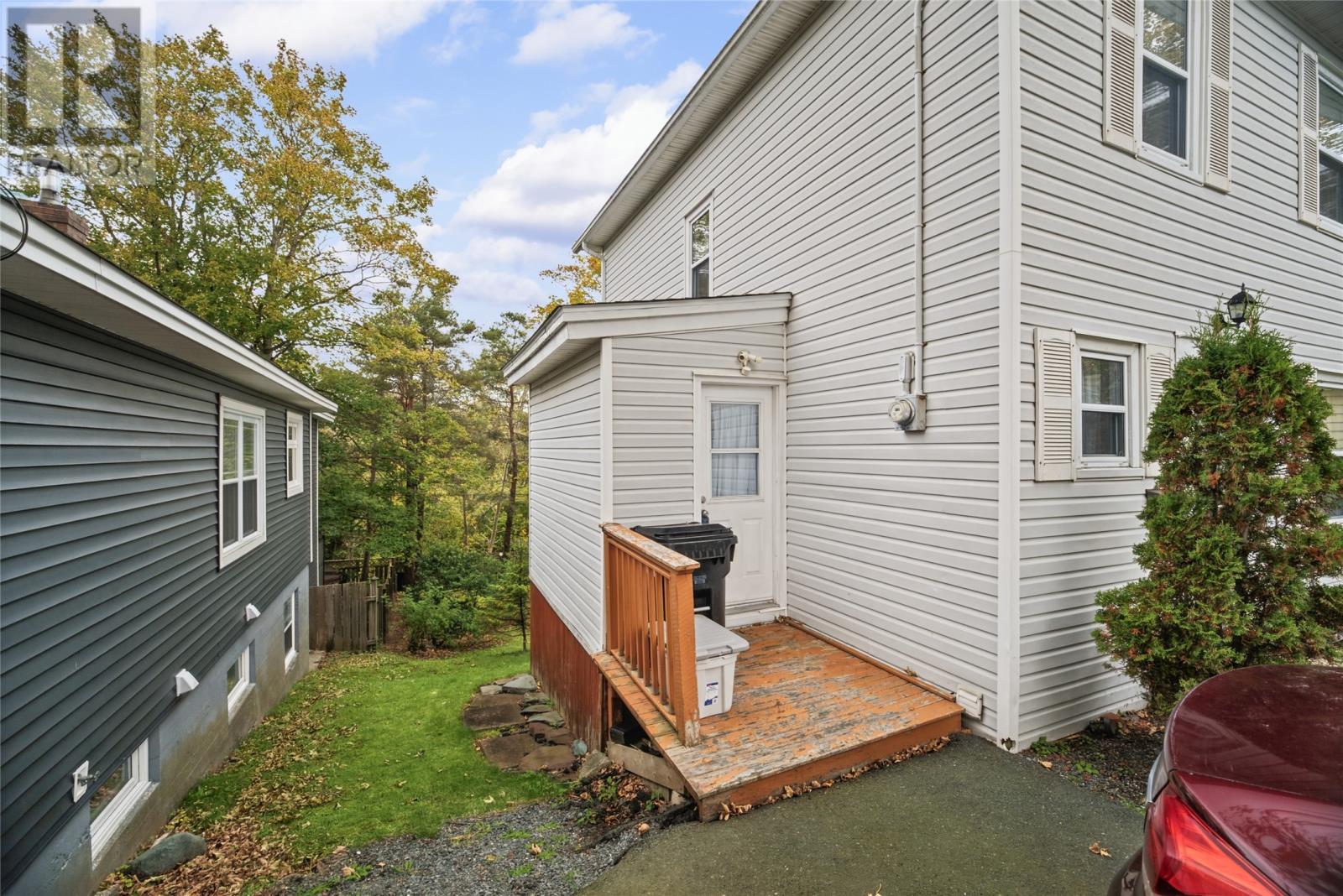 106 Empire Avenue, St. John's — photo 29