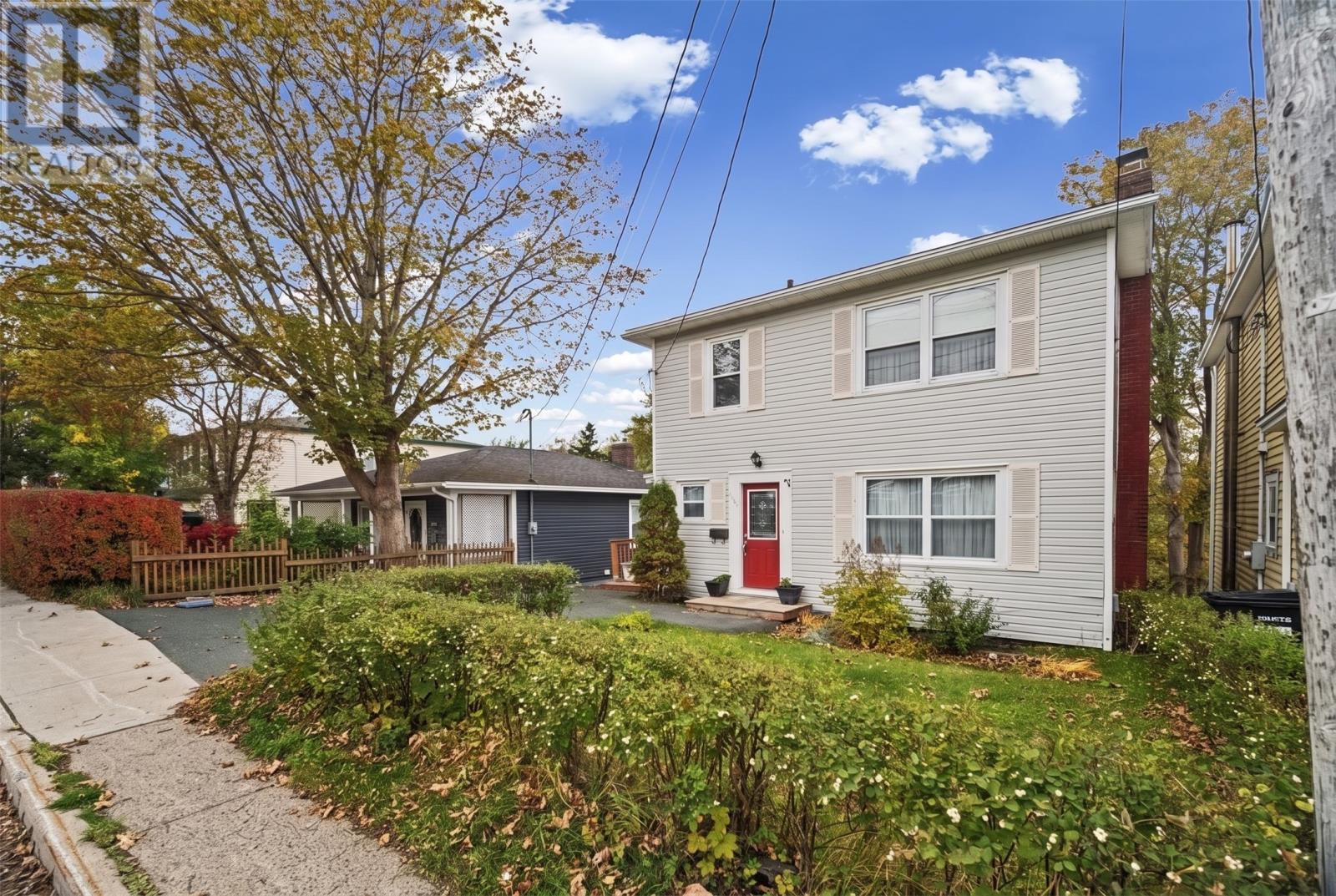 106 Empire Avenue, St. John's — photo 4