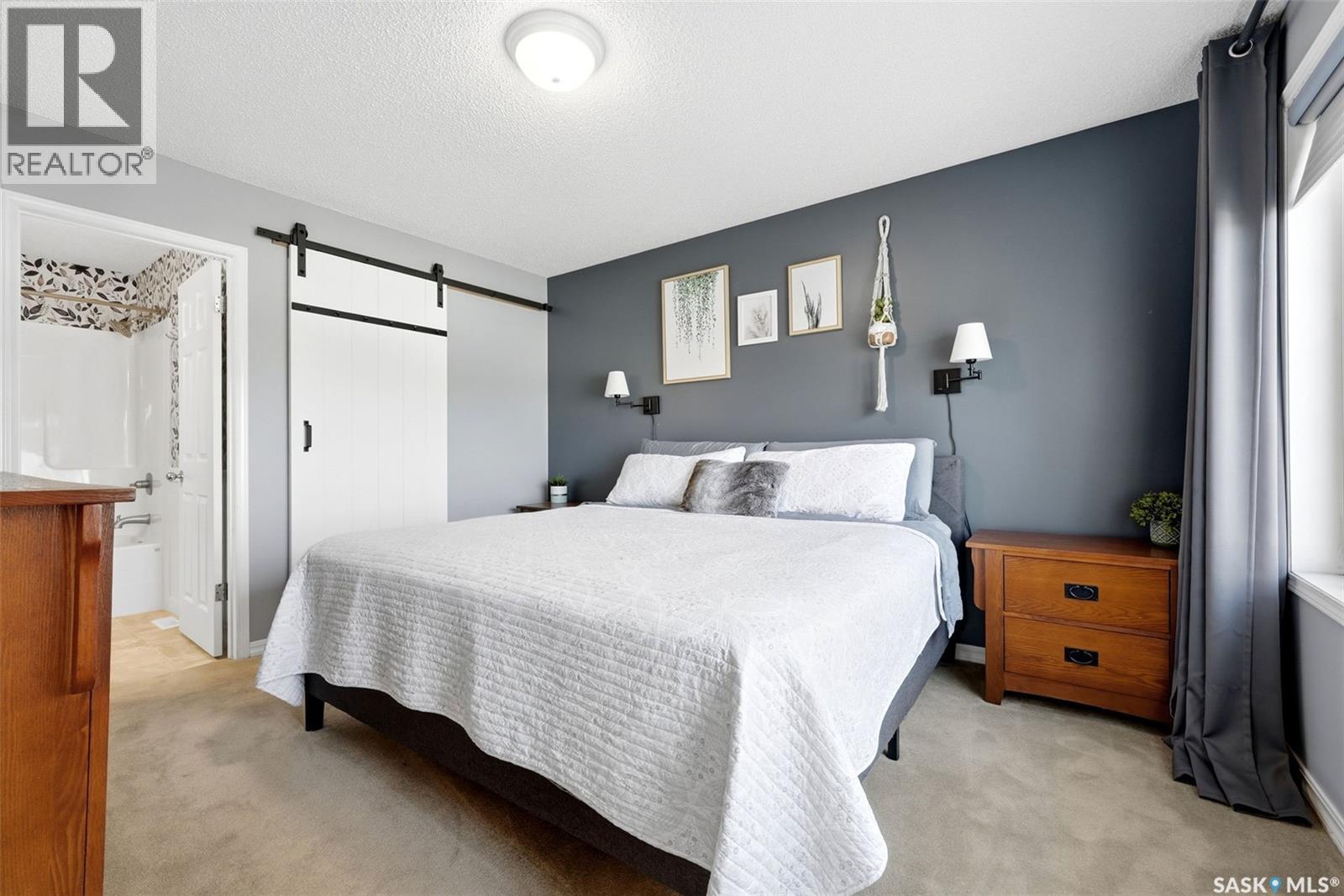 5188 Donnelly Crescent, Regina, Saskatchewan  S4X 4M9 - Photo 14 - SK051643