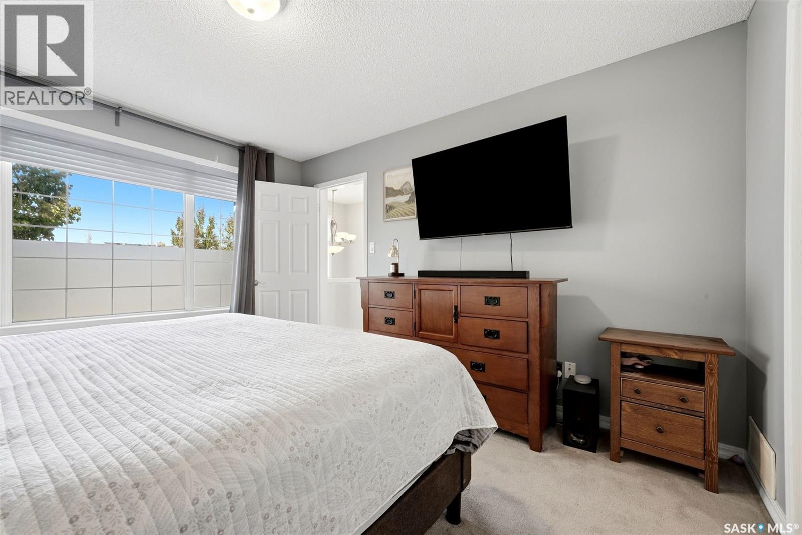 5188 Donnelly Crescent, Regina, Saskatchewan  S4X 4M9 - Photo 15 - SK051643