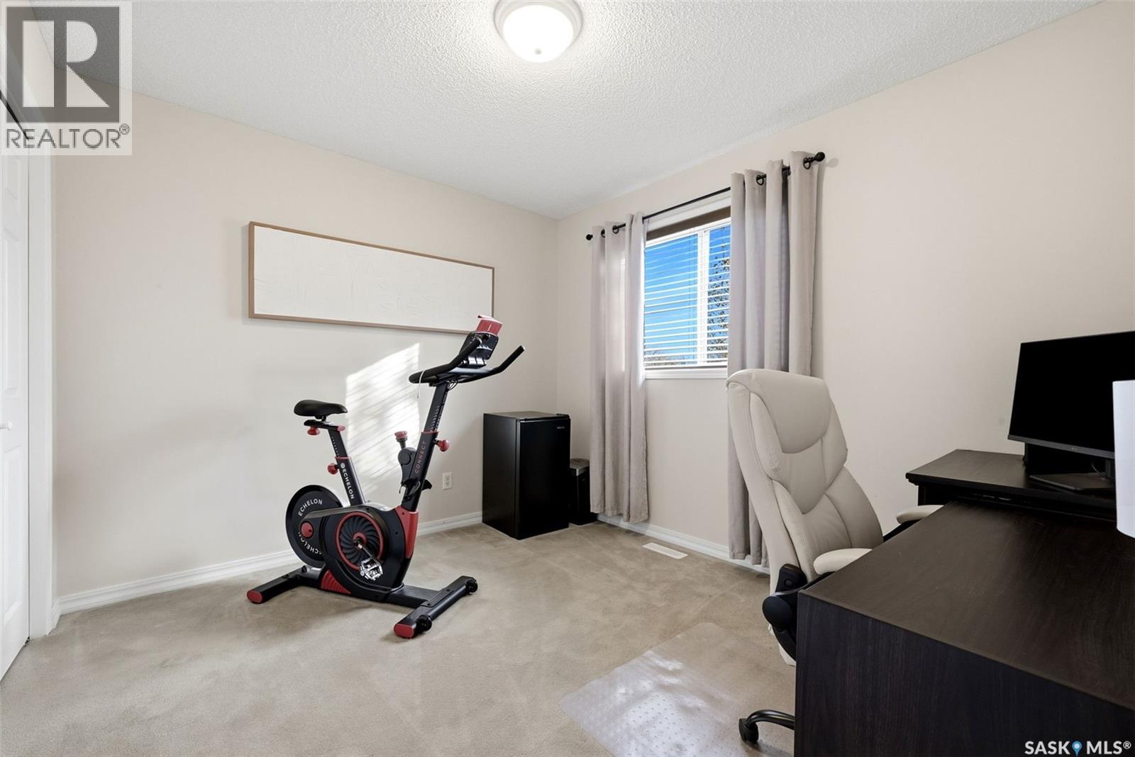 5188 Donnelly Crescent, Regina, Saskatchewan  S4X 4M9 - Photo 21 - SK051643