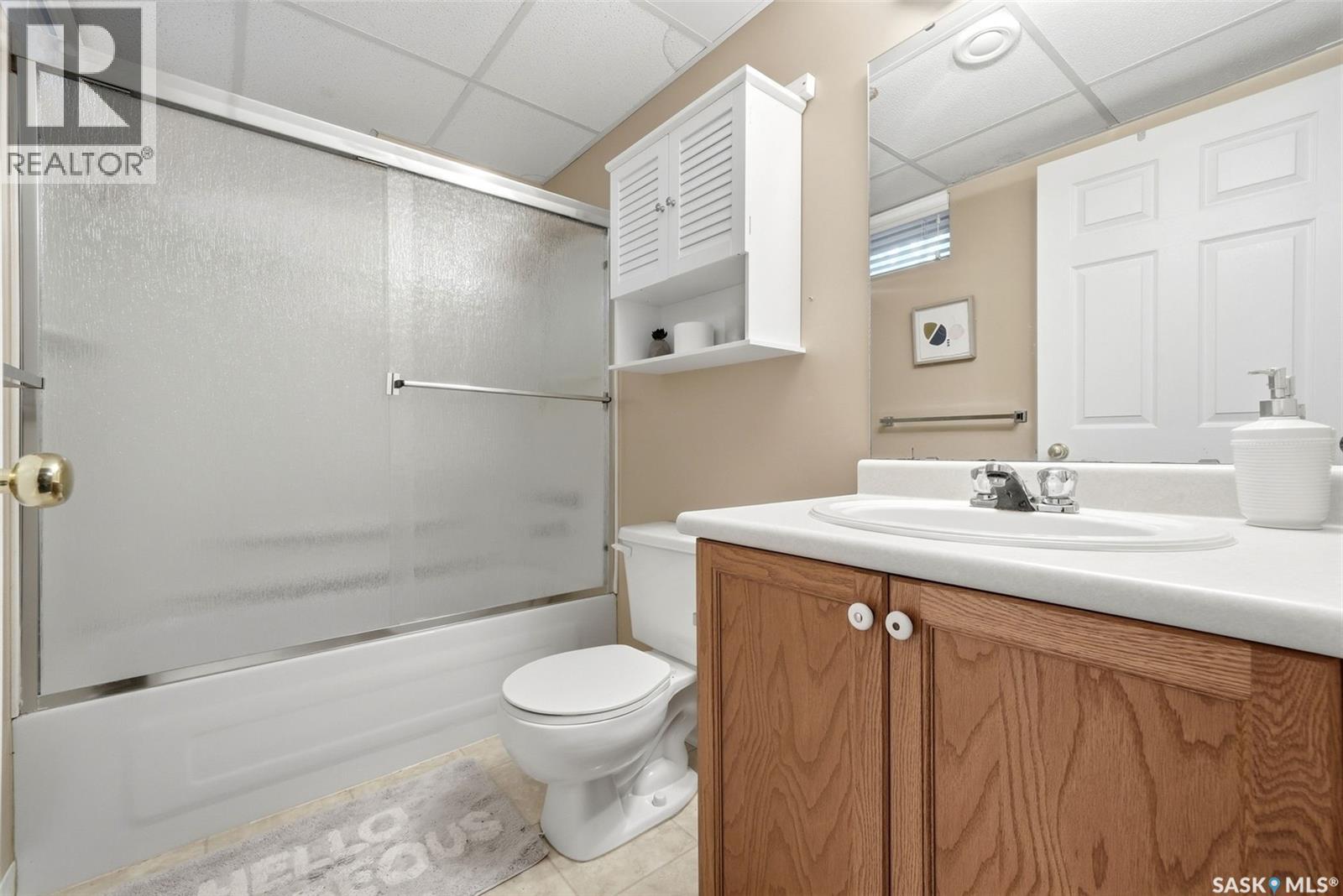 5188 Donnelly Crescent, Regina, Saskatchewan  S4X 4M9 - Photo 28 - SK051643