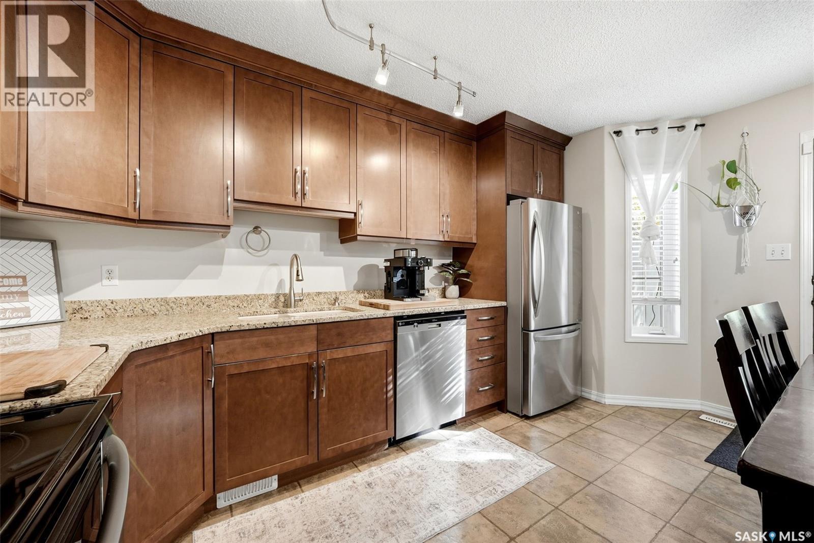 5188 Donnelly Crescent, Regina, Saskatchewan  S4X 4M9 - Photo 8 - SK051643