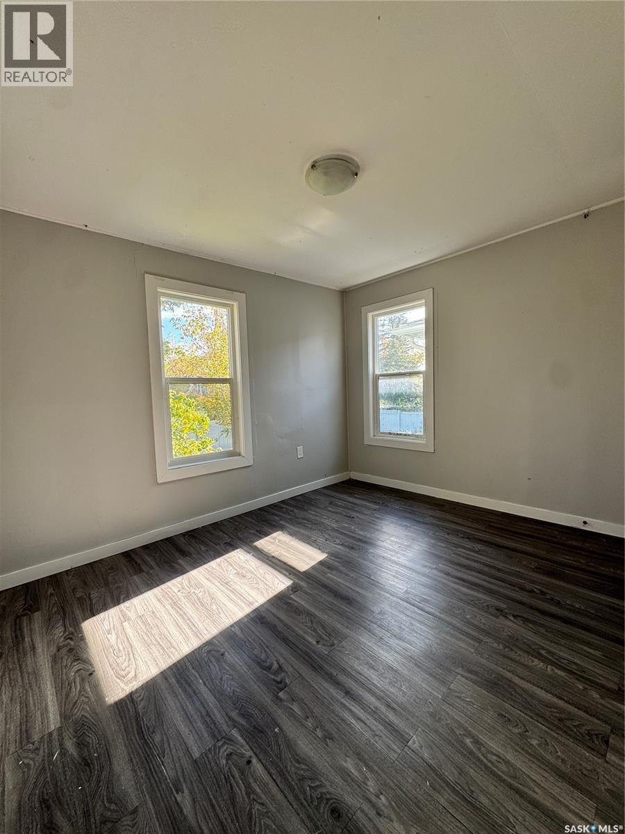 852 Retallack Street, Regina, Saskatchewan  S4T 2G8 - Photo 9 - SK051636