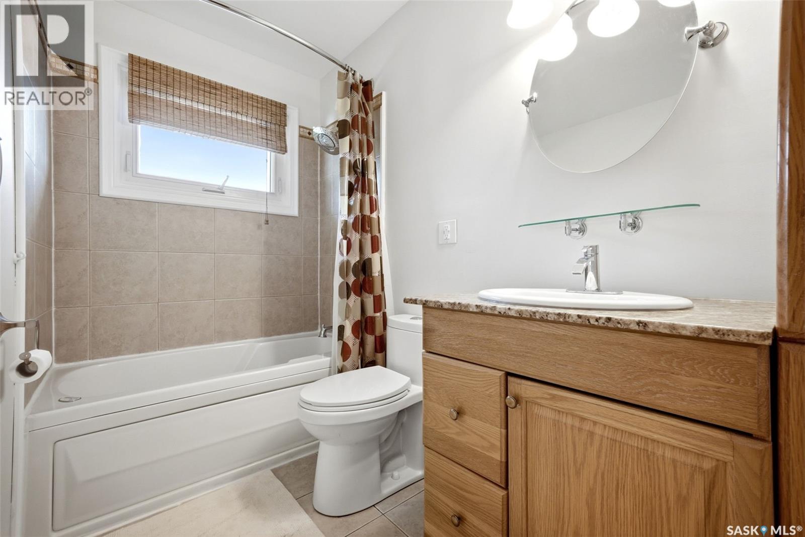4523 England Road, Regina, Saskatchewan  S4R 4P6 - Photo 13 - SK051625