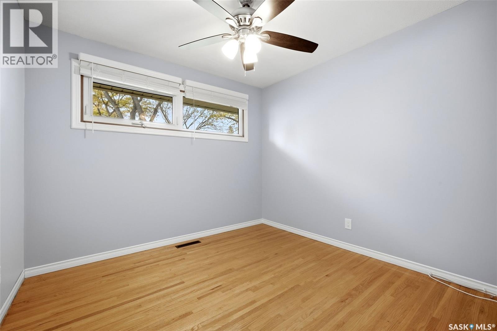 4523 England Road, Regina, Saskatchewan  S4R 4P6 - Photo 16 - SK051625
