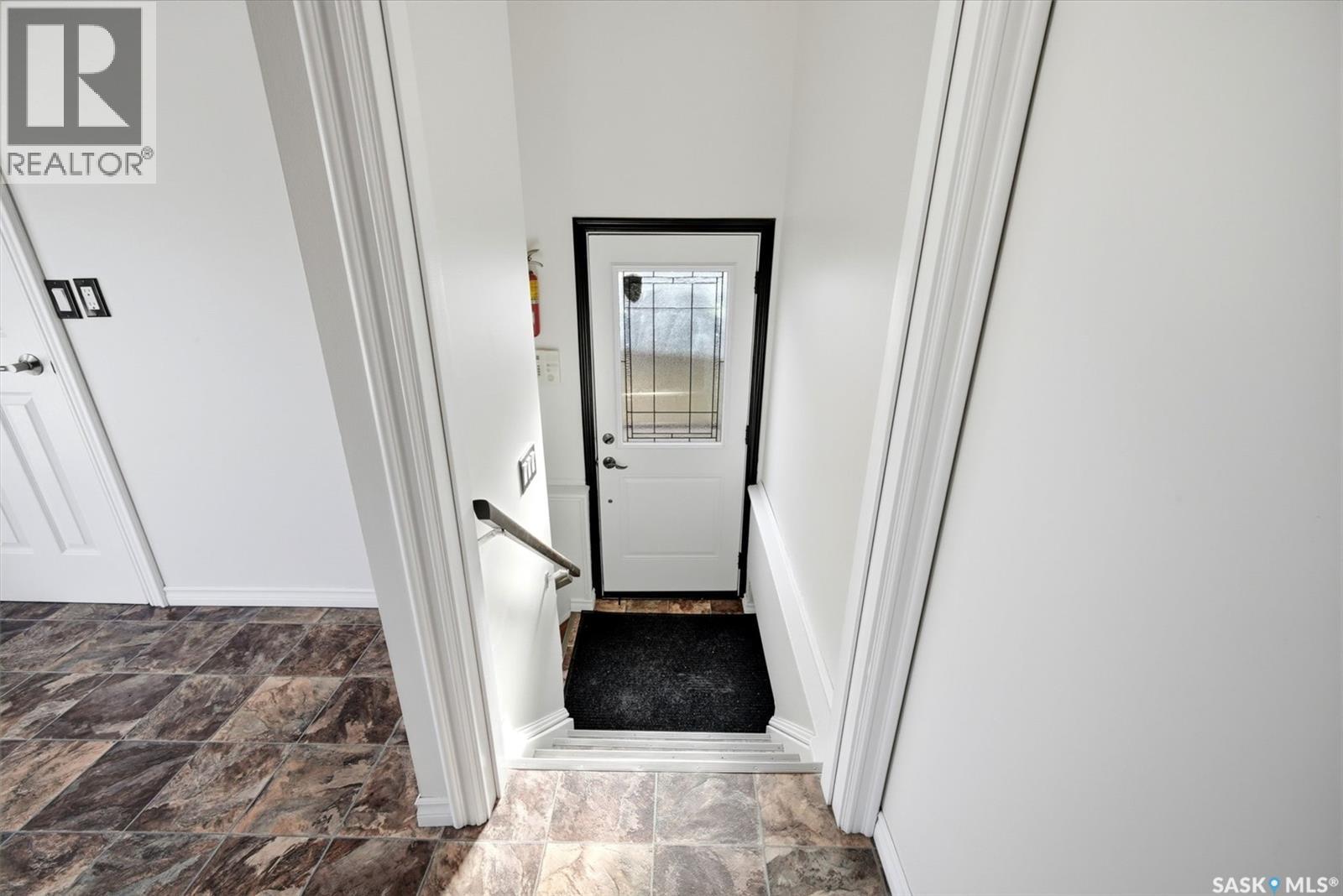 4523 England Road, Regina, Saskatchewan  S4R 4P6 - Photo 19 - SK051625