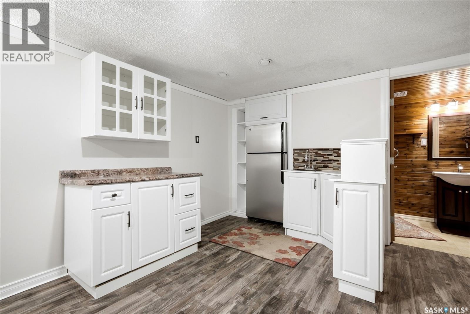 4523 England Road, Regina, Saskatchewan  S4R 4P6 - Photo 23 - SK051625