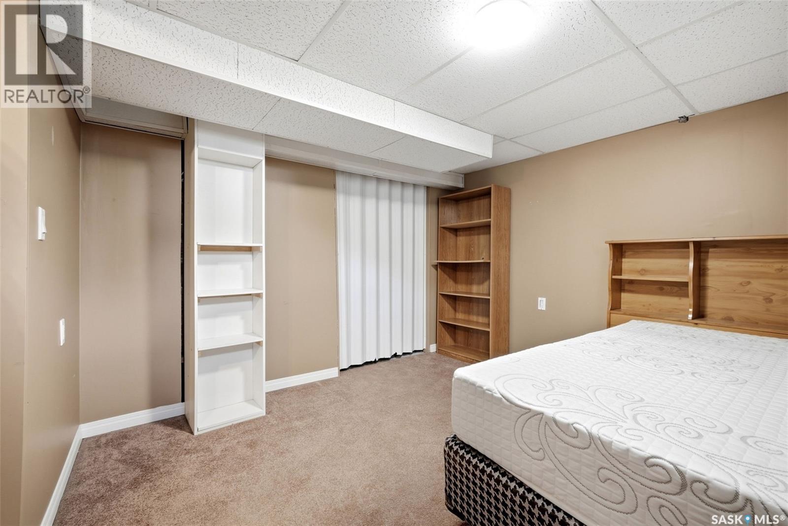 4523 England Road, Regina, Saskatchewan  S4R 4P6 - Photo 27 - SK051625