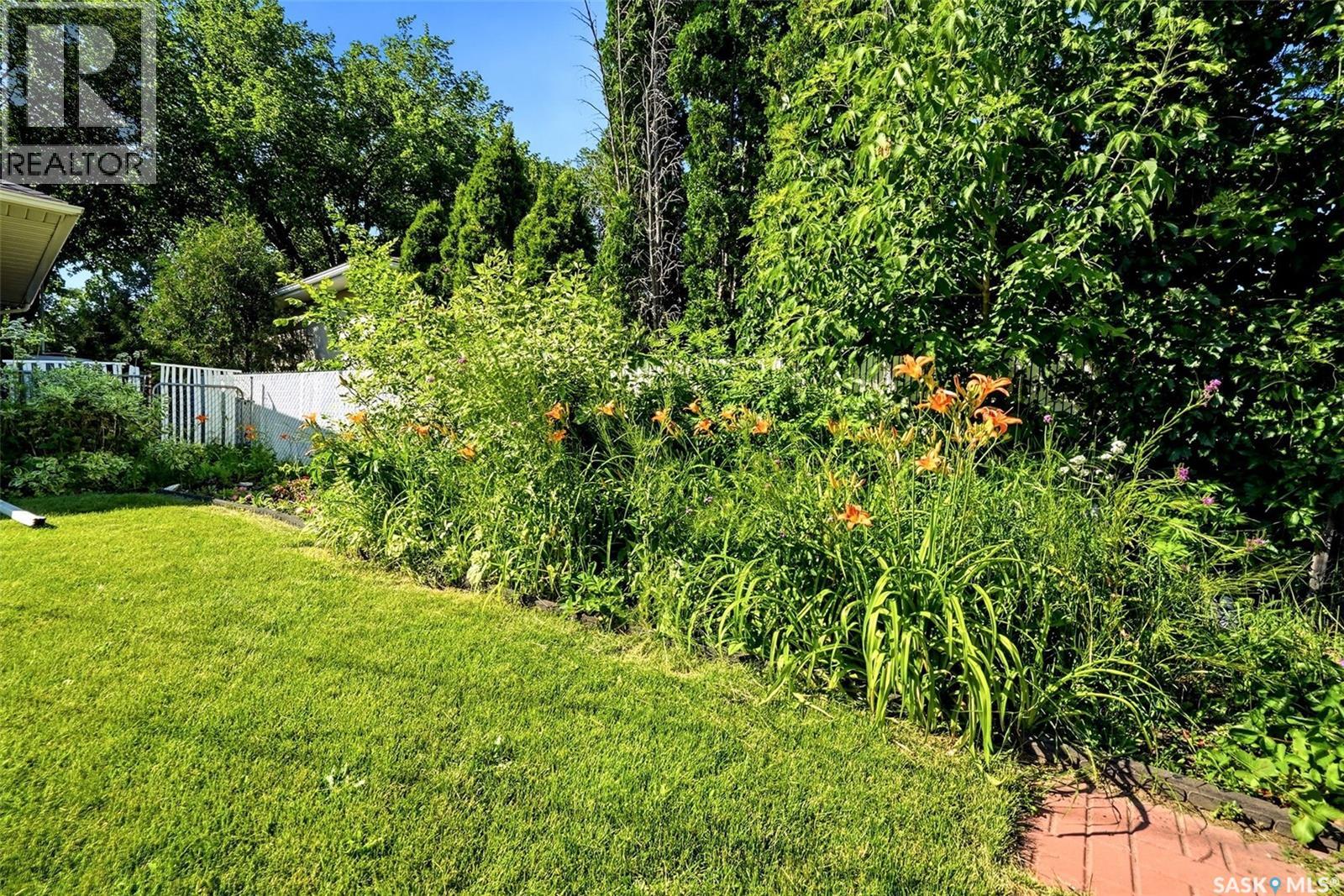 4523 England Road, Regina, Saskatchewan  S4R 4P6 - Photo 39 - SK051625
