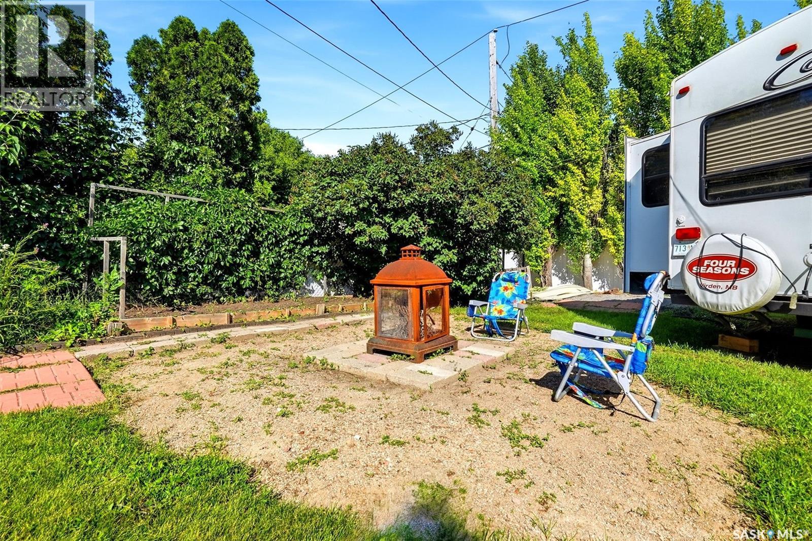4523 England Road, Regina, Saskatchewan  S4R 4P6 - Photo 40 - SK051625