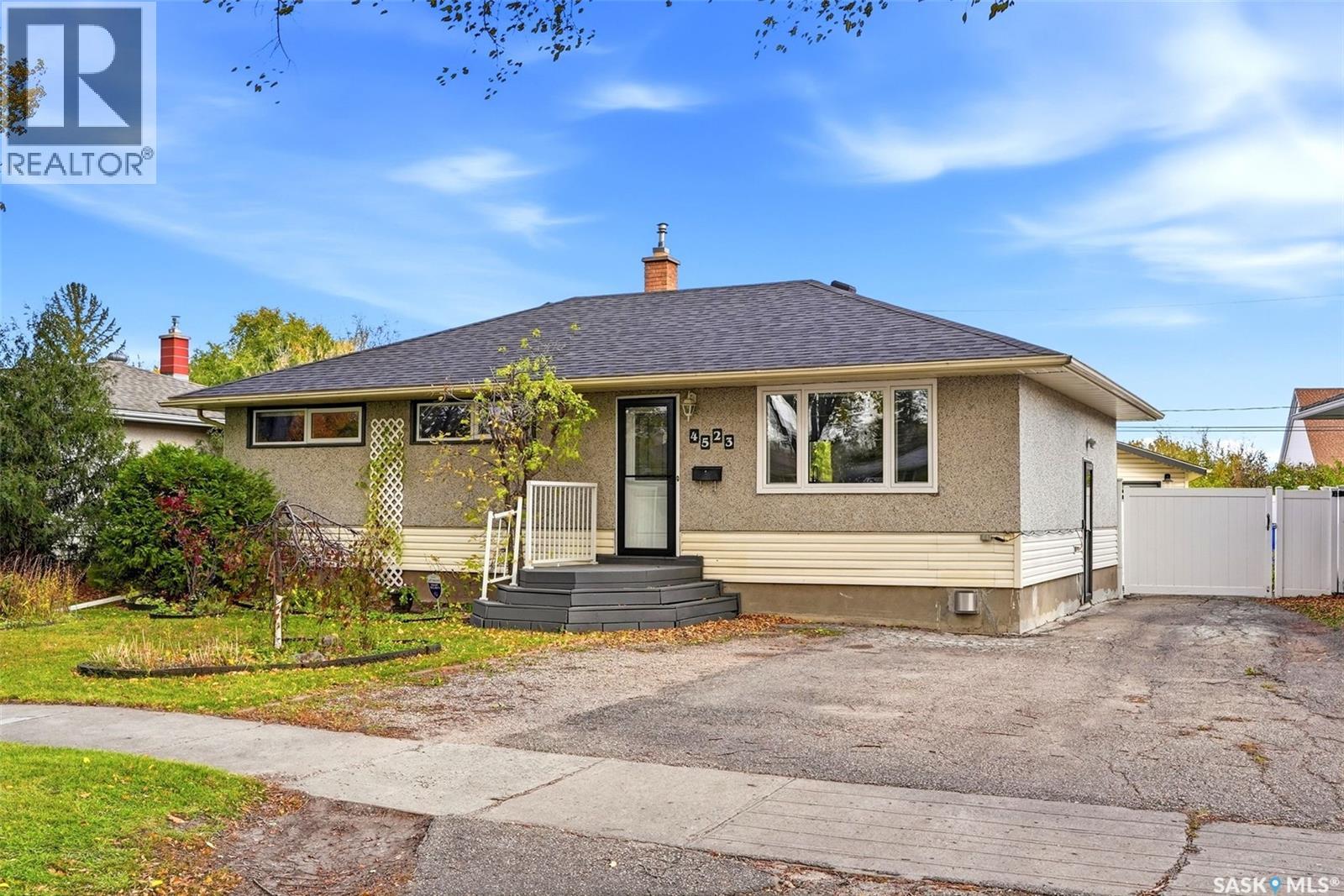 4523 England Road, Regina, Saskatchewan  S4R 4P6 - Photo 66 - SK051625