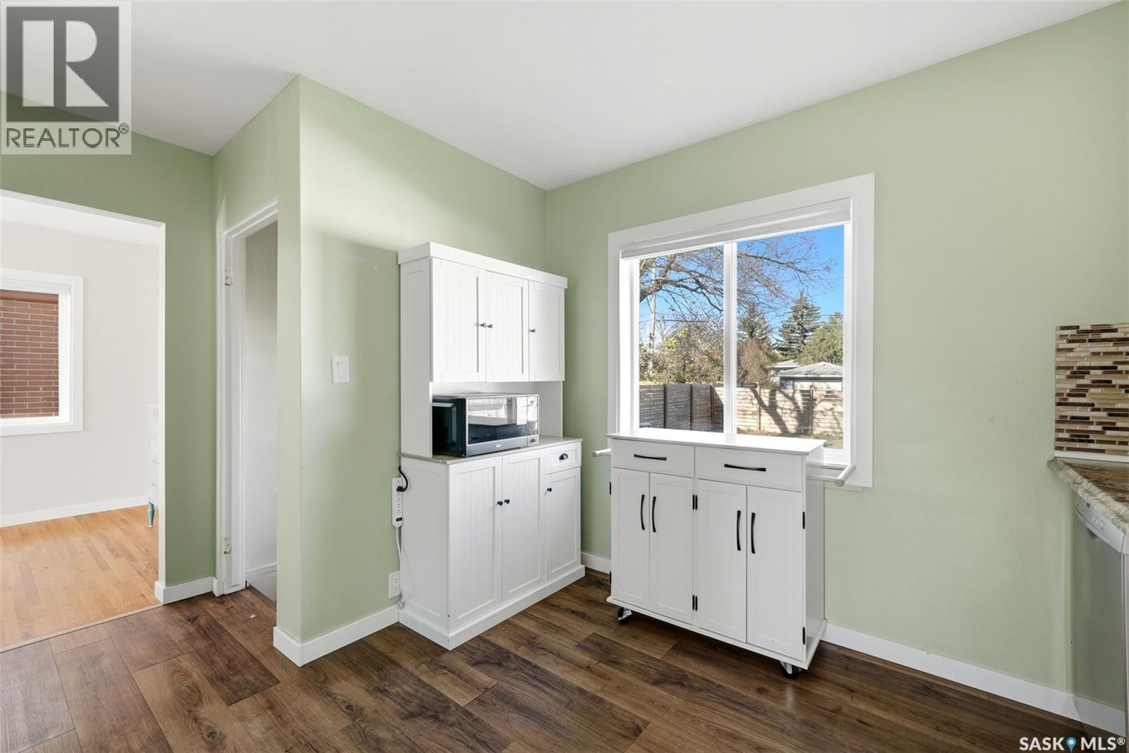 3548 Allen Avenue, Regina, Saskatchewan  S4S 0Z9 - Photo 10 - SK051616