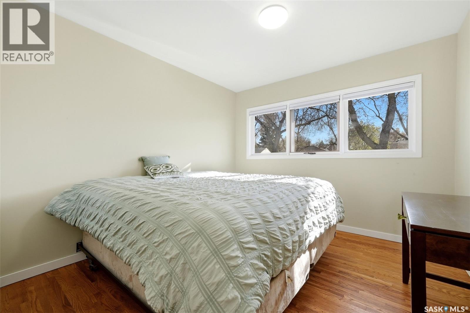 3548 Allen Avenue, Regina, Saskatchewan  S4S 0Z9 - Photo 12 - SK051616