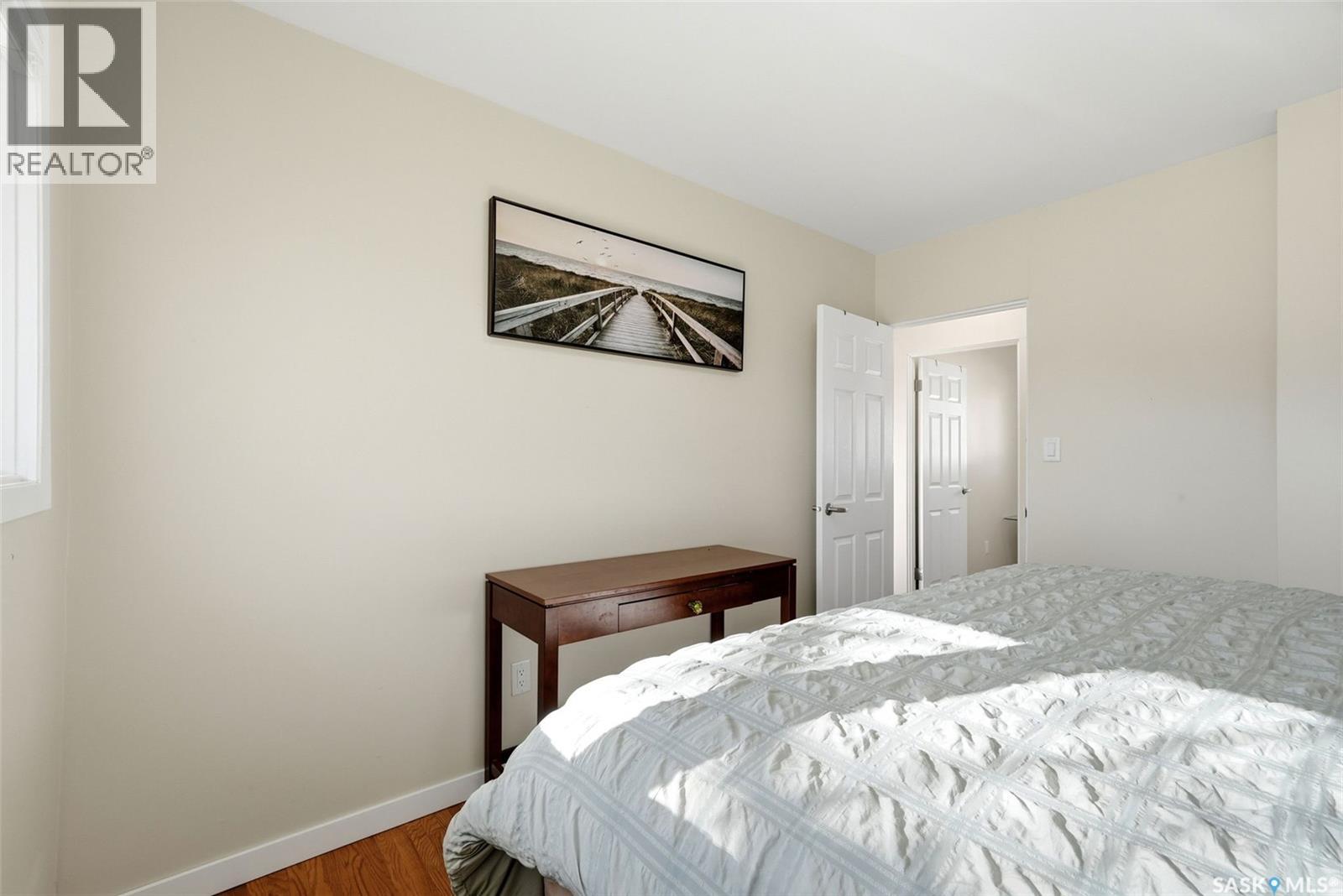 3548 Allen Avenue, Regina, Saskatchewan  S4S 0Z9 - Photo 13 - SK051616