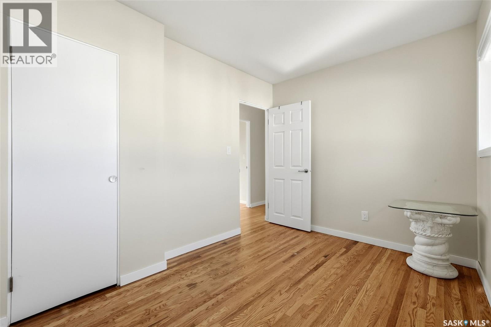 3548 Allen Avenue, Regina, Saskatchewan  S4S 0Z9 - Photo 18 - SK051616