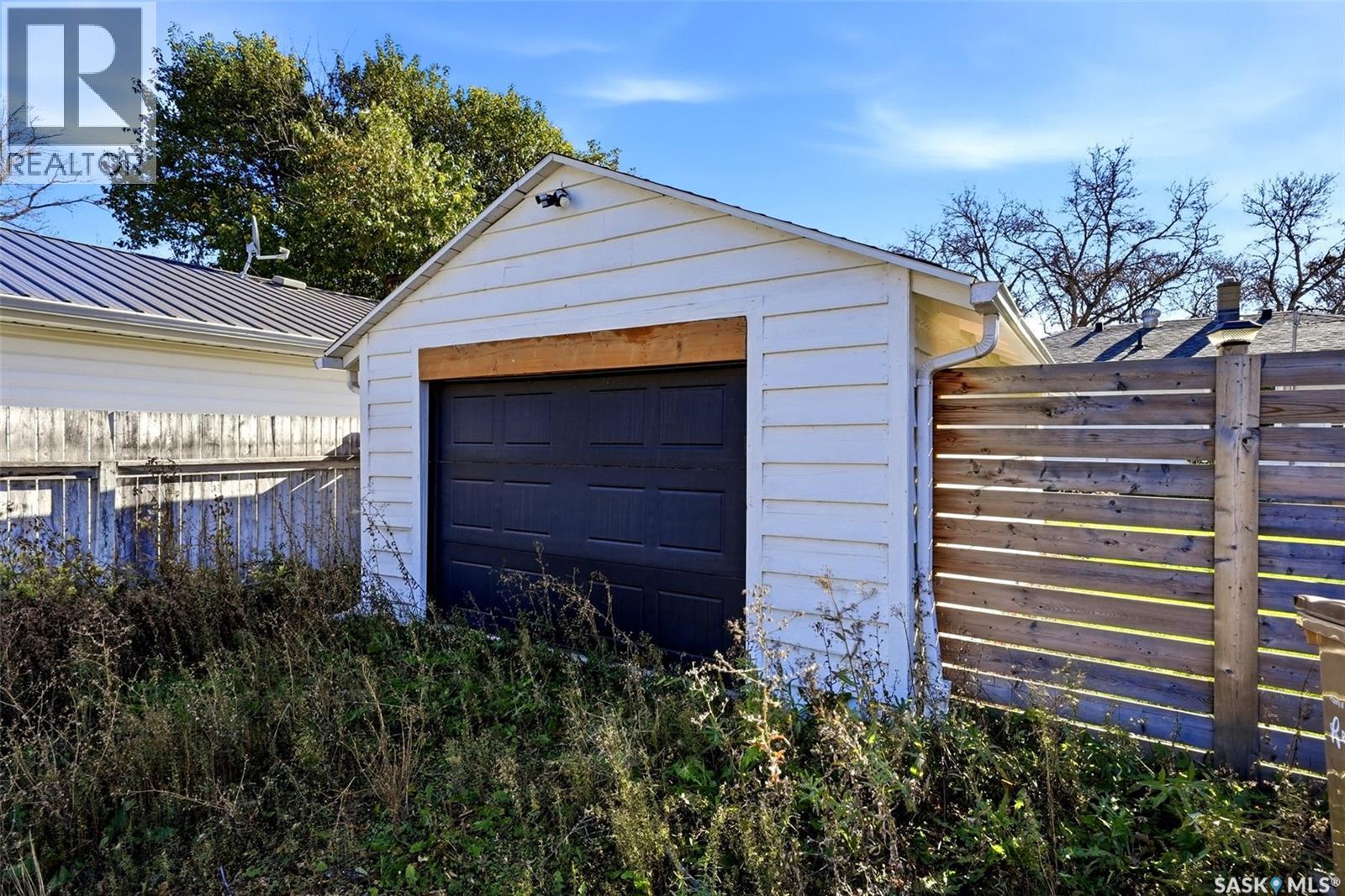 3548 Allen Avenue, Regina, Saskatchewan  S4S 0Z9 - Photo 28 - SK051616