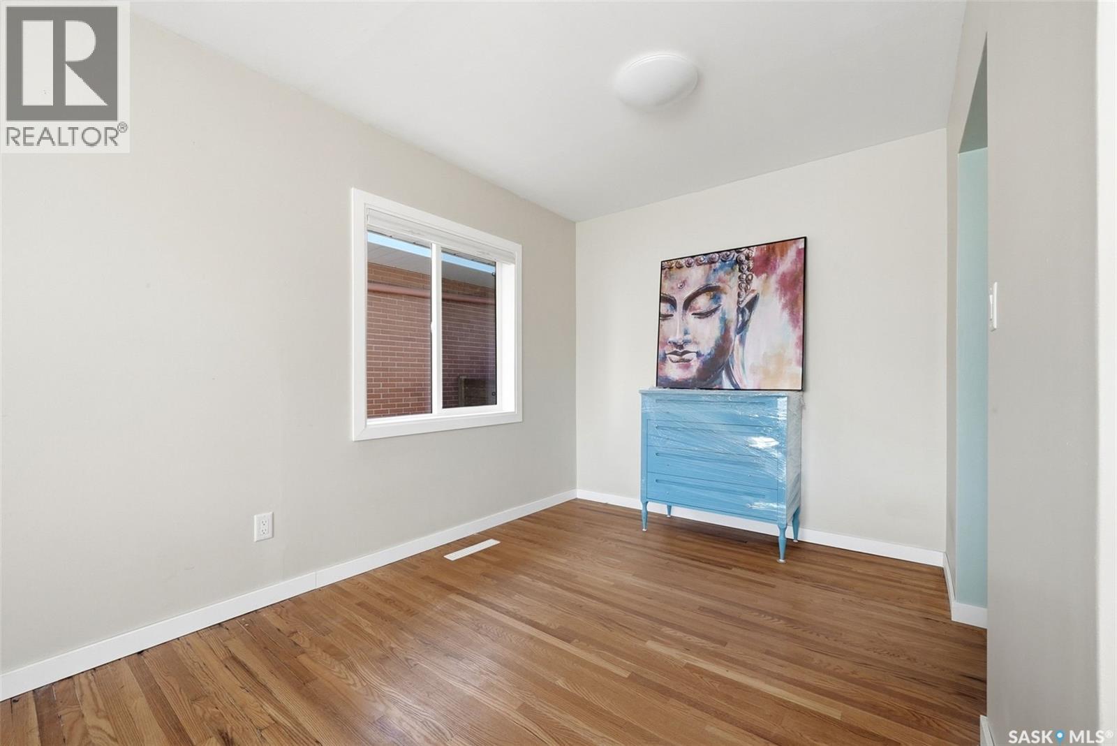 3548 Allen Avenue, Regina, Saskatchewan  S4S 0Z9 - Photo 7 - SK051616