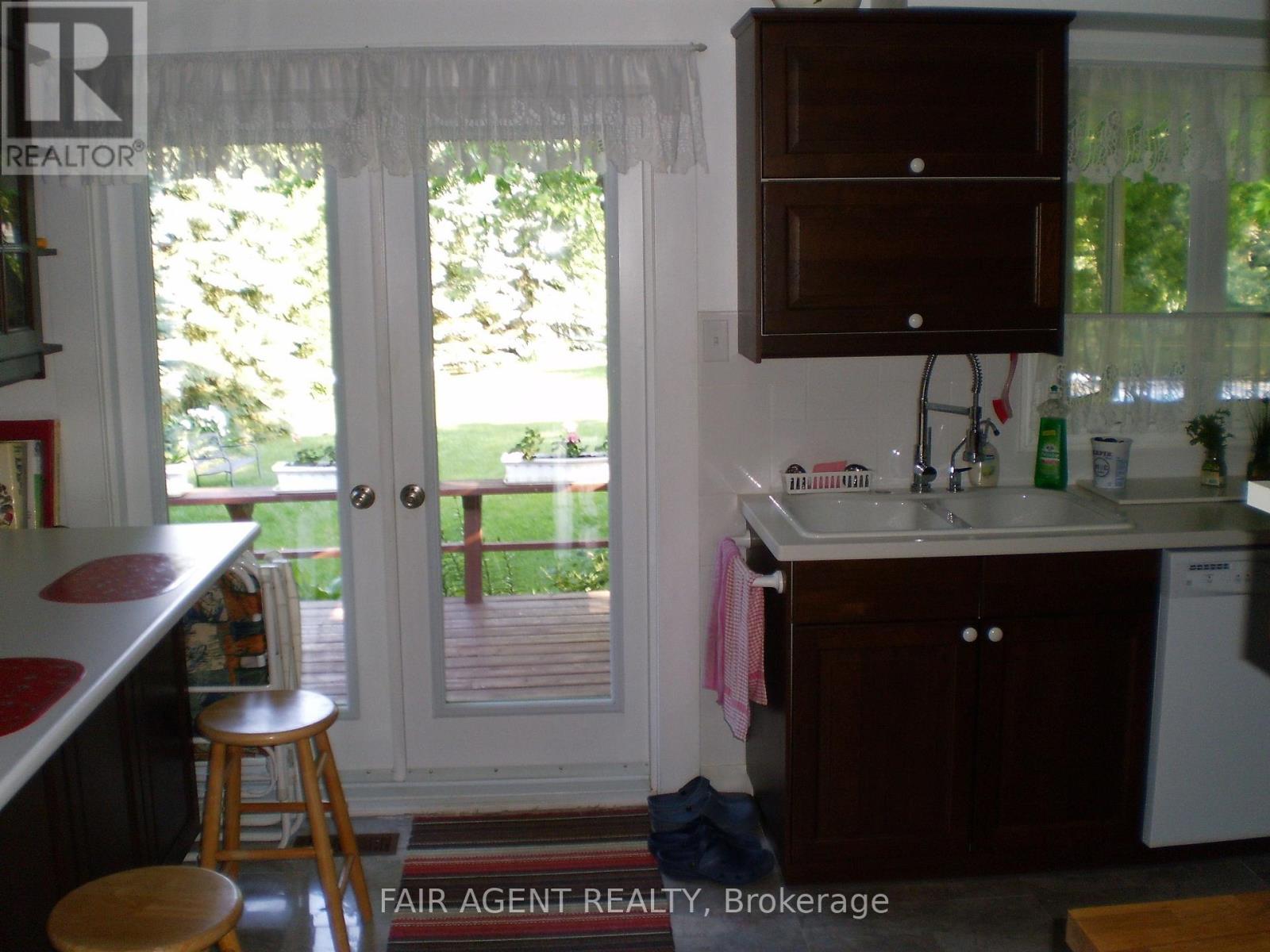 33 Maynard Drive, King (Schomberg), Ontario  L0G 1T0 - Photo 14 - N14102978