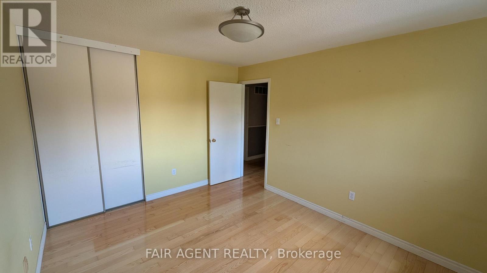 33 Maynard Drive, King (Schomberg), Ontario  L0G 1T0 - Photo 18 - N14102978