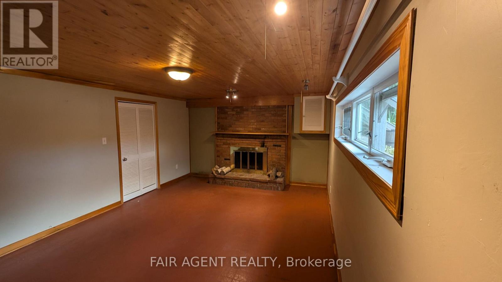 33 Maynard Drive, King (Schomberg), Ontario  L0G 1T0 - Photo 26 - N14102978