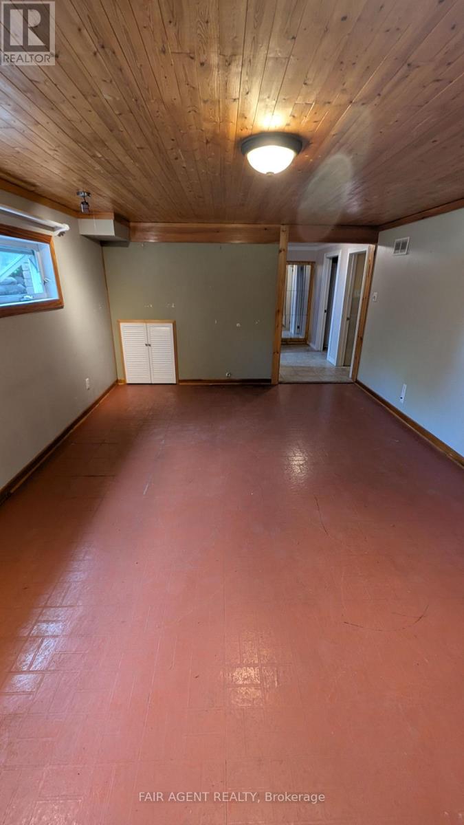 33 Maynard Drive, King (Schomberg), Ontario  L0G 1T0 - Photo 27 - N14102978