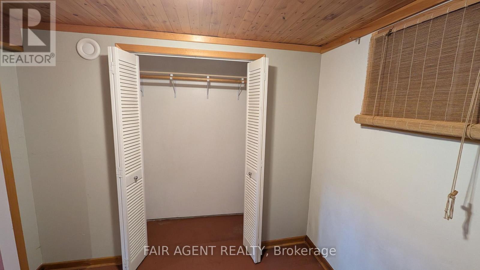 33 Maynard Drive, King (Schomberg), Ontario  L0G 1T0 - Photo 29 - N14102978