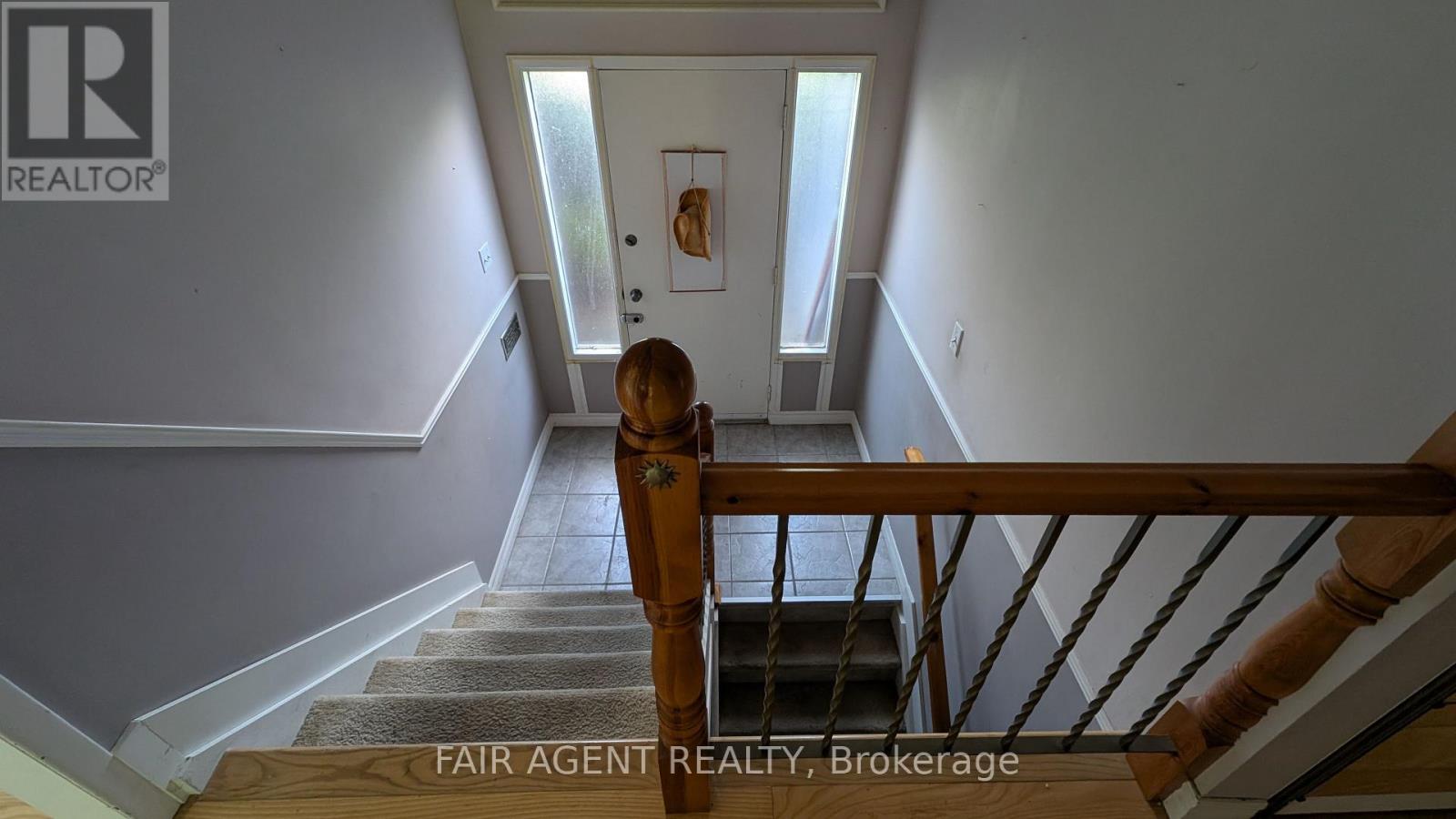 33 Maynard Drive, King (Schomberg), Ontario  L0G 1T0 - Photo 3 - N14102978