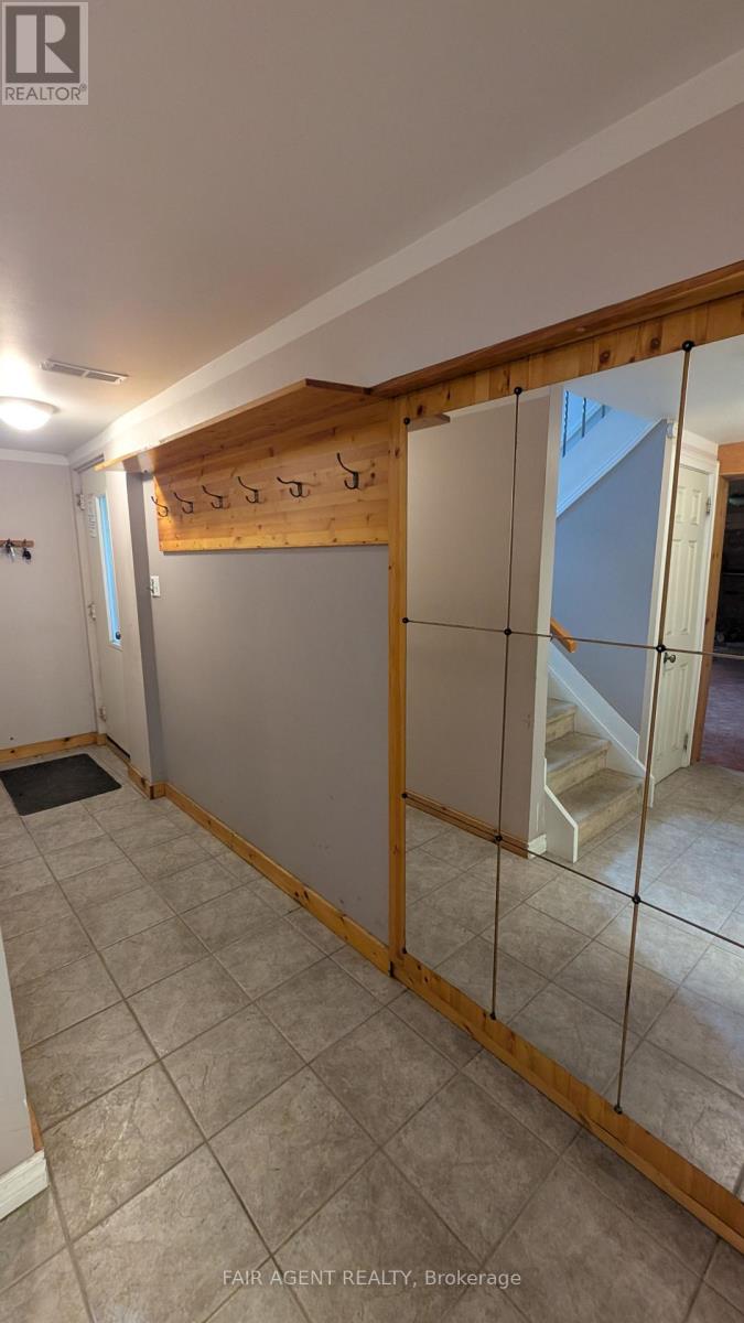 33 Maynard Drive, King (Schomberg), Ontario  L0G 1T0 - Photo 31 - N14102978