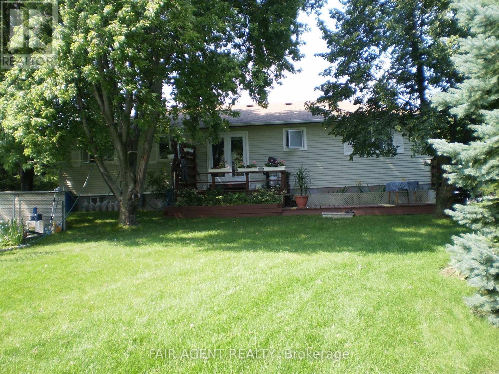 33 Maynard Drive, King (Schomberg), Ontario  L0G 1T0 - Photo 37 - N14102978