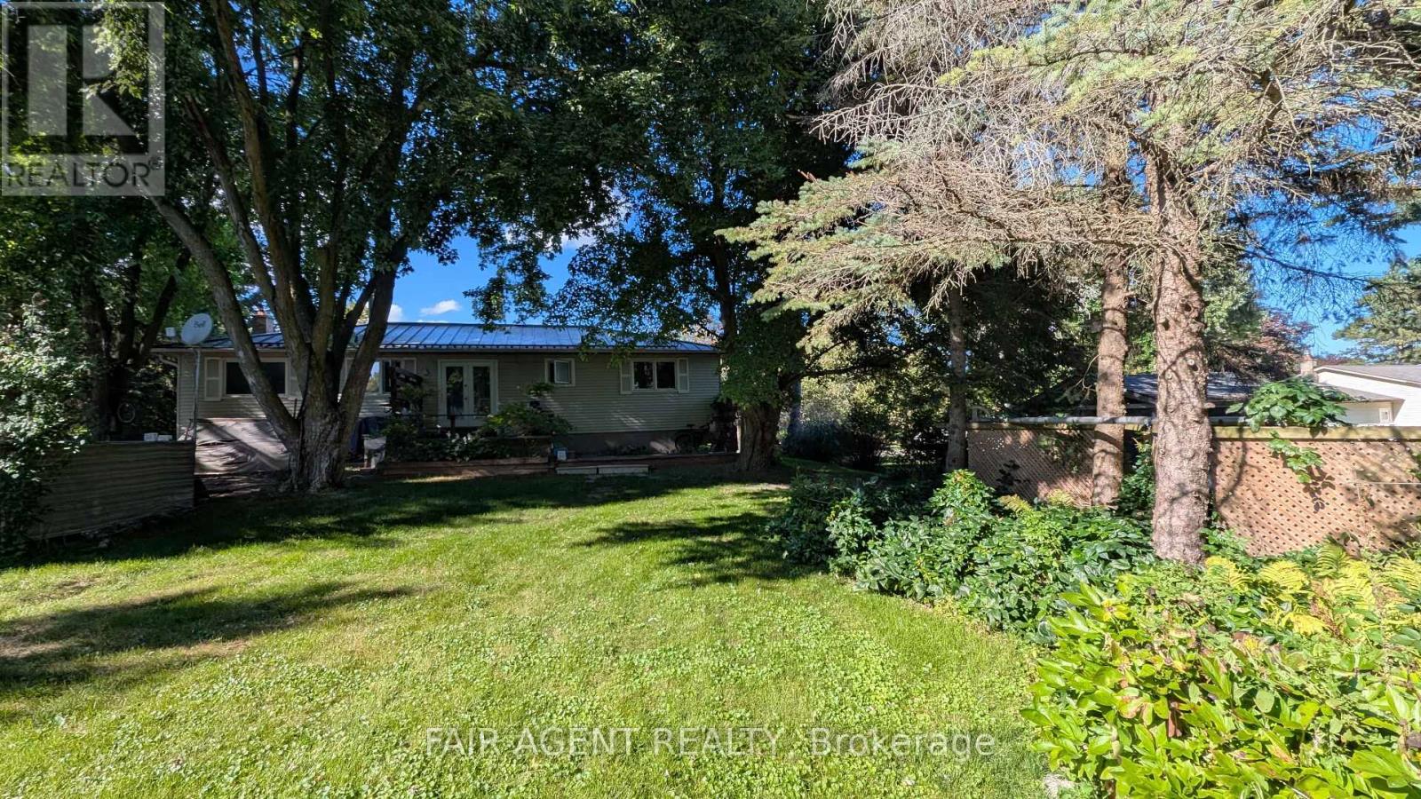 33 Maynard Drive, King (Schomberg), Ontario  L0G 1T0 - Photo 38 - N14102978