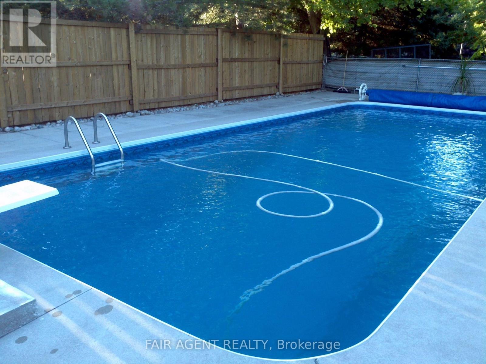 33 Maynard Drive, King (Schomberg), Ontario  L0G 1T0 - Photo 41 - N14102978