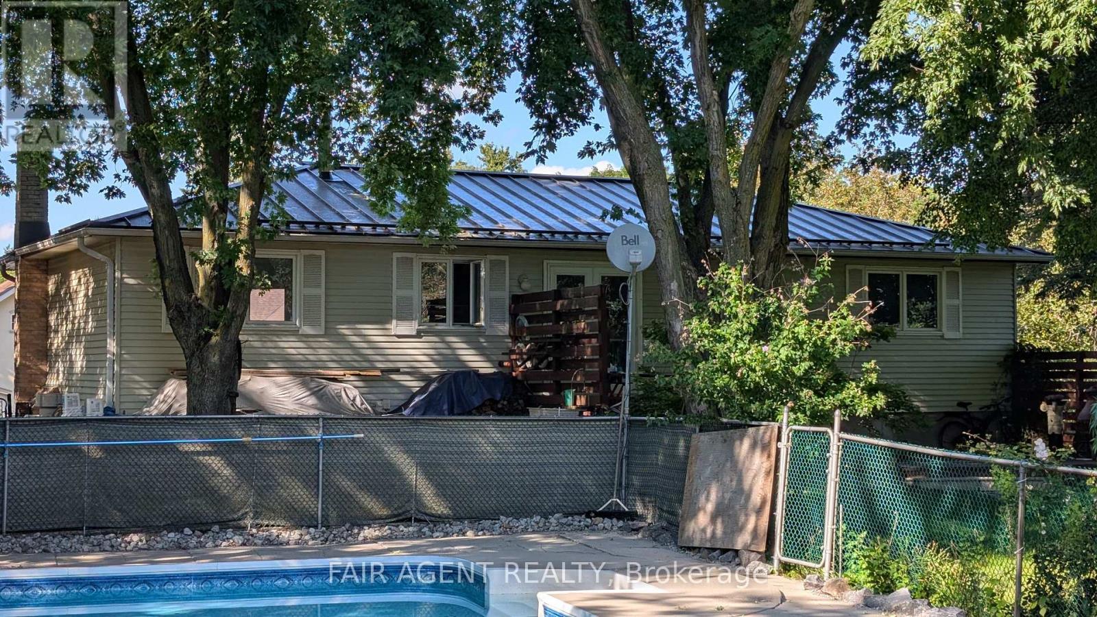 33 Maynard Drive, King (Schomberg), Ontario  L0G 1T0 - Photo 42 - N14102978