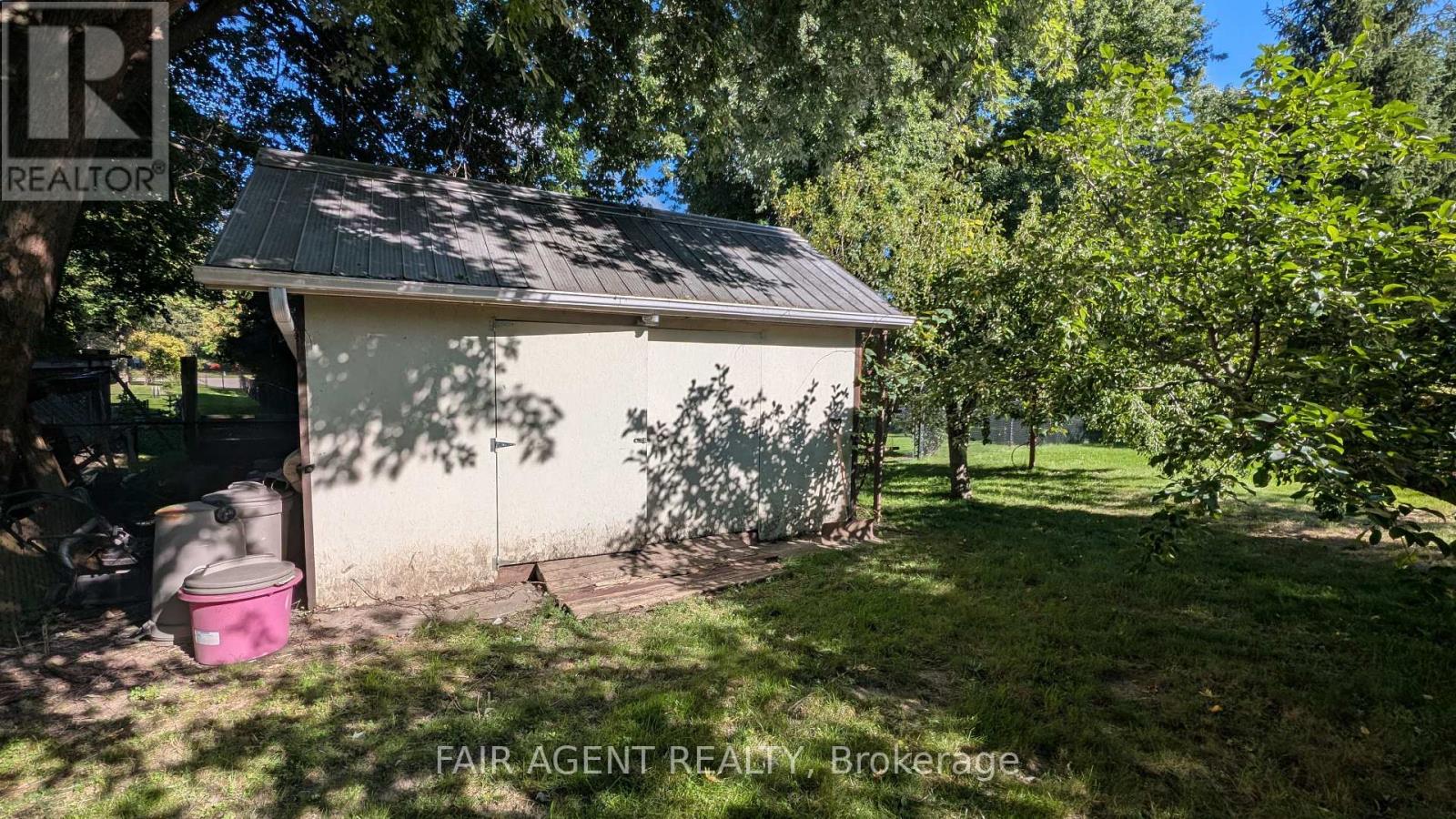 33 Maynard Drive, King (Schomberg), Ontario  L0G 1T0 - Photo 43 - N14102978