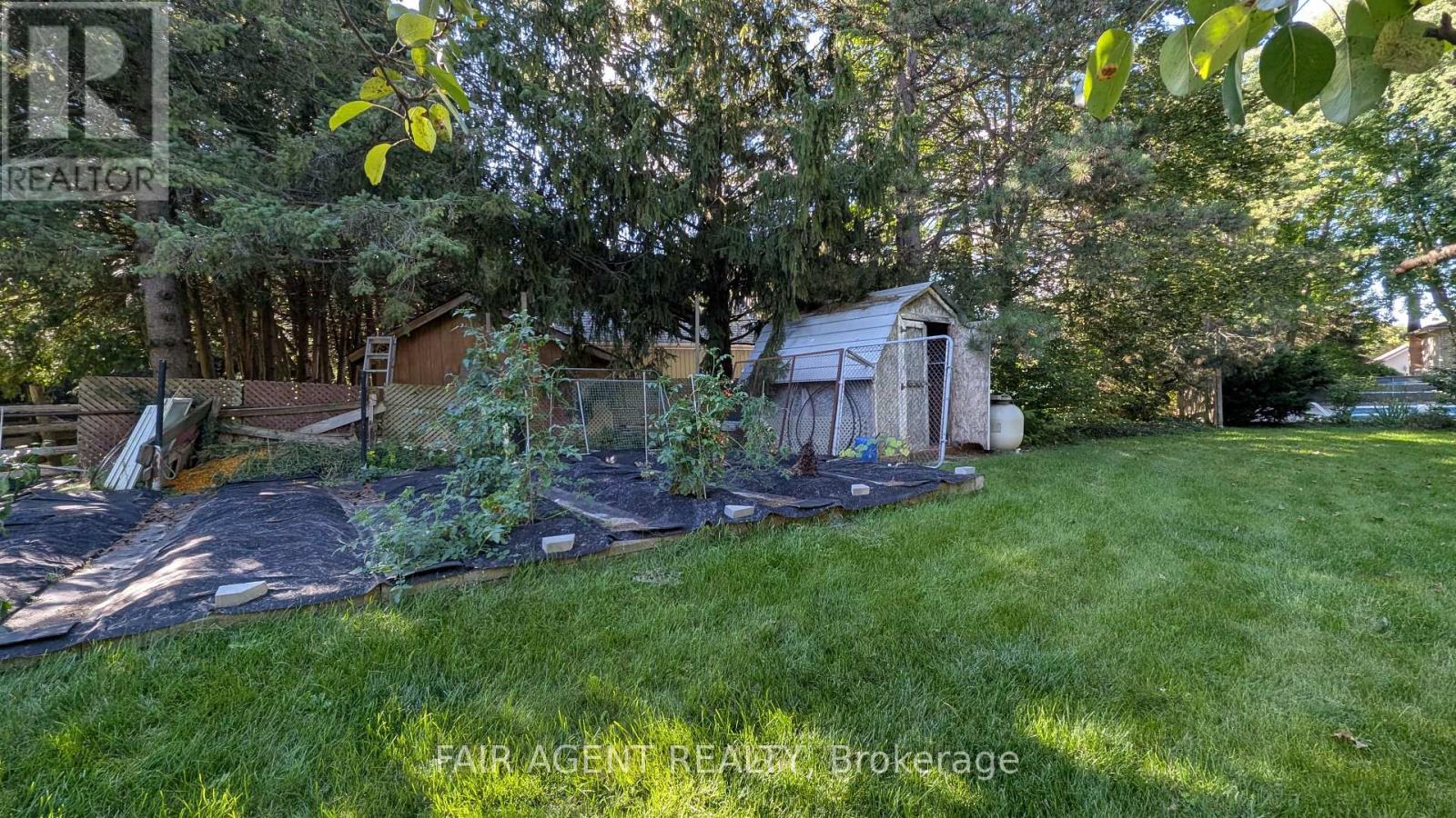 33 Maynard Drive, King (Schomberg), Ontario  L0G 1T0 - Photo 44 - N14102978