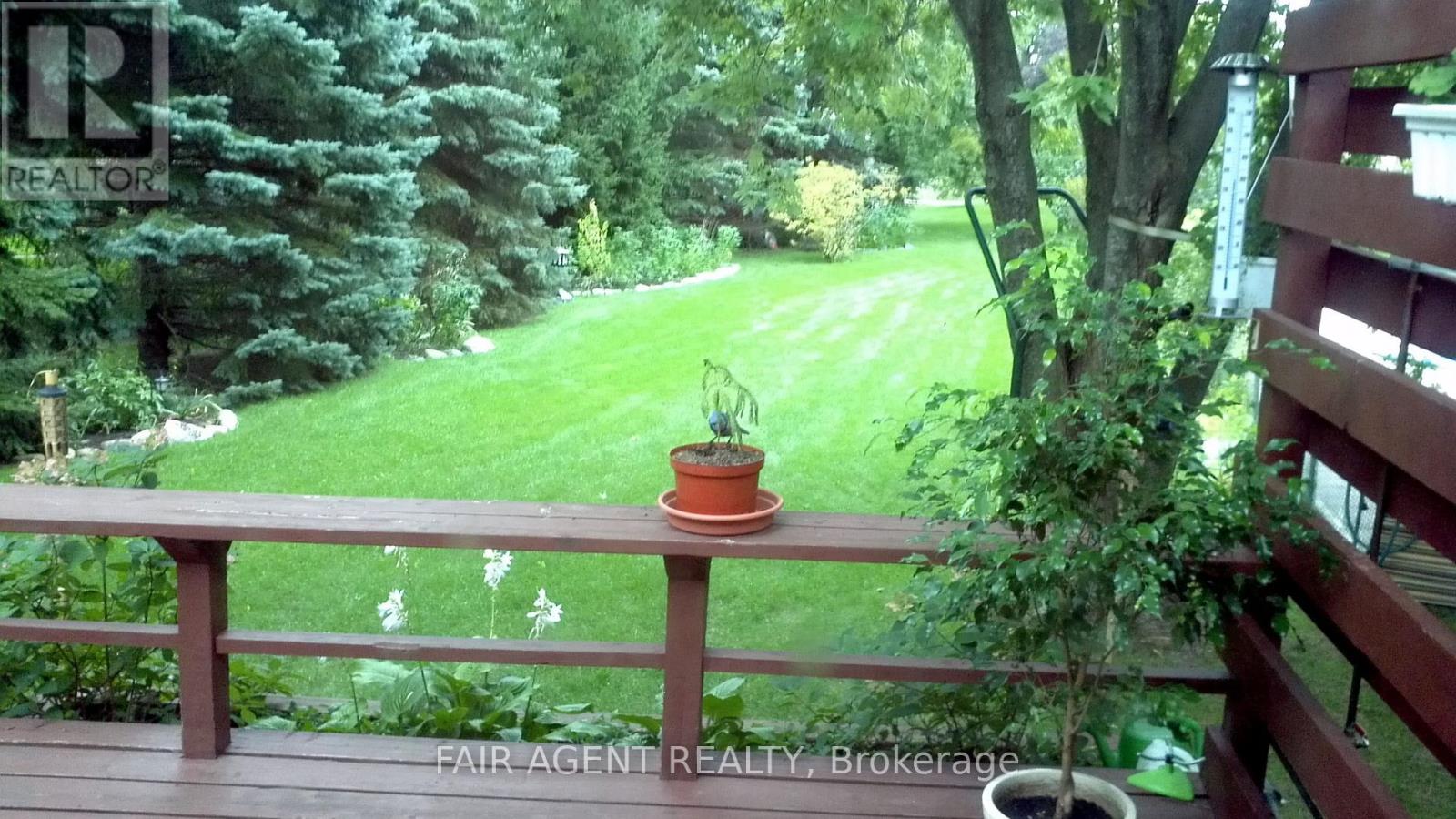 33 Maynard Drive, King (Schomberg), Ontario  L0G 1T0 - Photo 45 - N14102978