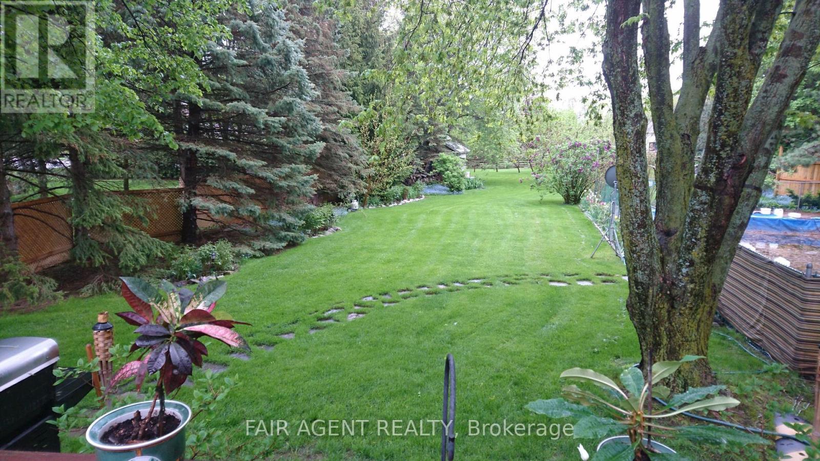 33 Maynard Drive, King (Schomberg), Ontario  L0G 1T0 - Photo 48 - N14102978