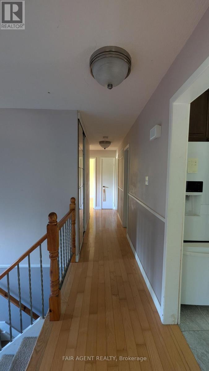 33 Maynard Drive, King (Schomberg), Ontario  L0G 1T0 - Photo 5 - N14102978