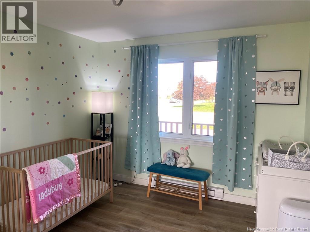 1849 Manawagonish Road, Saint John, New Brunswick  E2M 3R9 - Photo 12 - NB149857