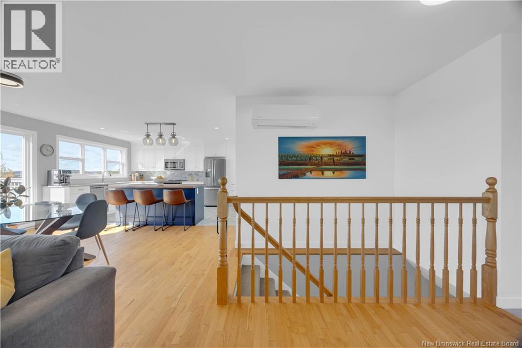 1849 Manawagonish Road, Saint John, New Brunswick  E2M 3R9 - Photo 13 - NB149857