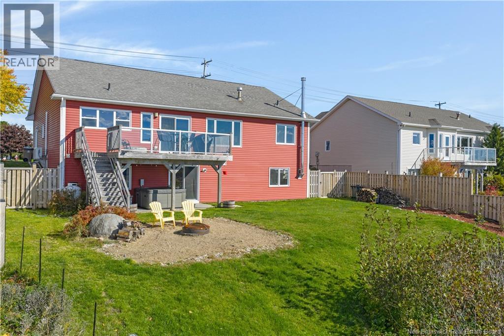1849 Manawagonish Road, Saint John, New Brunswick  E2M 3R9 - Photo 24 - NB149857
