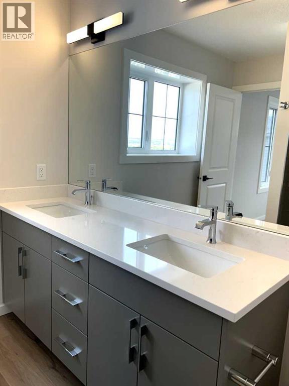 64 Osprey Hill Place SW, Calgary, Alberta  T3B 6R9 - Photo 35 - A2342591