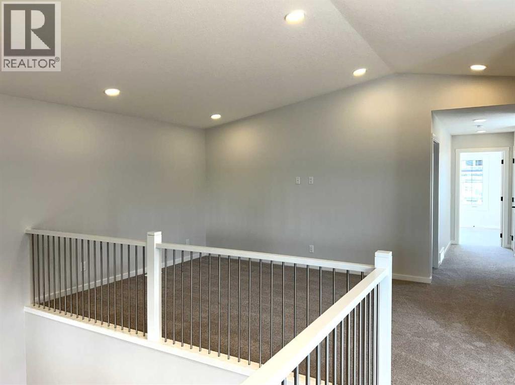 64 Osprey Hill Place SW, Calgary, Alberta  T3B 6R9 - Photo 30 - A2342591
