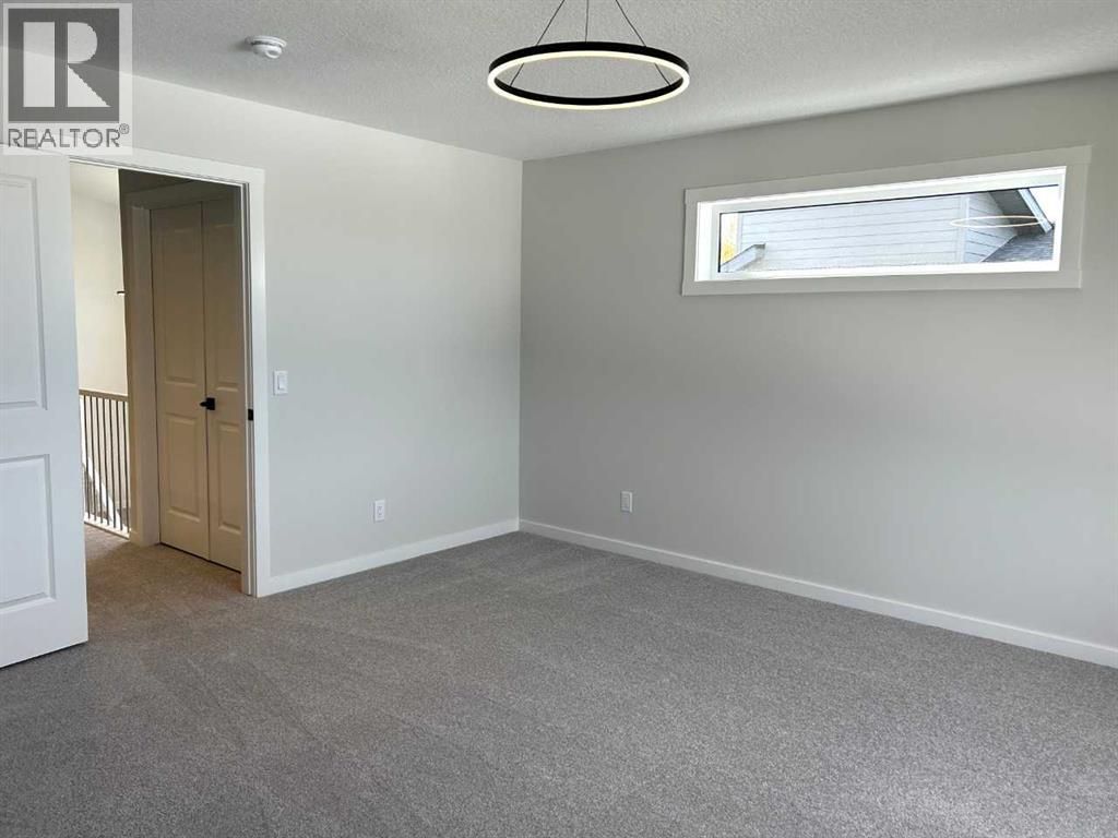 64 Osprey Hill Place SW, Calgary, Alberta  T3B 6R9 - Photo 33 - A2342591