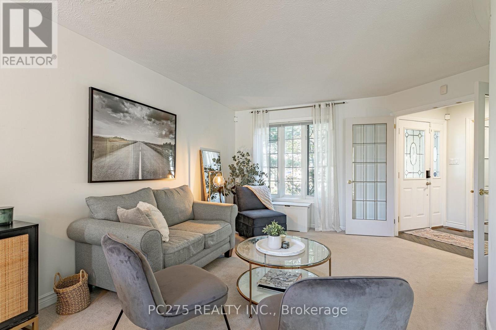 276 King Street E, Ingersoll (Ingersoll - South), Ontario  N5C 1H3 - Photo 17 - X14102854