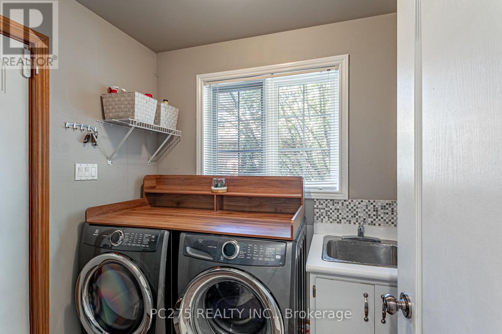 276 King Street E, Ingersoll (Ingersoll - South), Ontario  N5C 1H3 - Photo 19 - X14102854